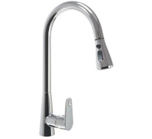 Смеситель для кухни Rea Mild REA-B9144