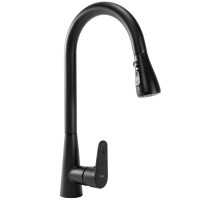 Смеситель для кухни Rea Mild REA-B4800