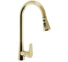 Смеситель для кухни Rea Mild REA-B4802