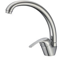 Смеситель для кухни Savol S-T4101-1