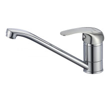 Смеситель для кухни Savol S-T4901-1