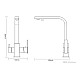 Приобрести Смеситель для кухни с подключением к фильтру Savol S-L1807H в магазине сантехники Santeh-Crystal.ru