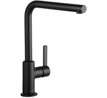 Смеситель для кухни Kludi L-ine S 408033975