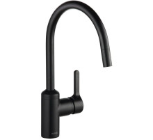 Смеситель для кухни Kludi Bingo Star 428513978