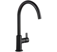 Смеситель для кухни Kludi Bingo Star XS 468033978