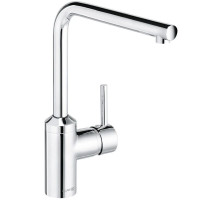 Смеситель для кухни Kludi L-ine 428190577