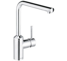 Смеситель для кухни Kludi L-ine 428170577