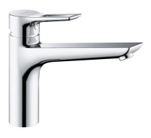 Смеситель для кухни Kludi Mix 329040562