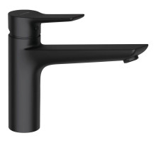 Смеситель для кухни Kludi Mix 329043975