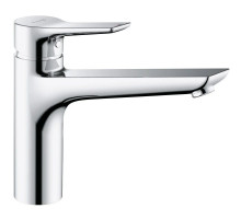 Смеситель для кухни Kludi Mix 329050575