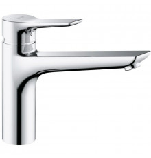 Смеситель для кухни Kludi Mix 329050575