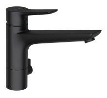 Смеситель для кухни Kludi Mix 329063975