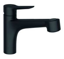 Смеситель для кухни Kludi Mix 329413975