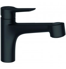 Смеситель для кухни Kludi Mix 329413975