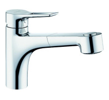 Смеситель для кухни Kludi Mix 329420562