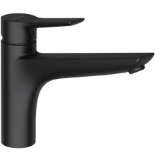 Смеситель для кухни Kludi Mix 329433975