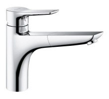 Смеситель для кухни Kludi Mix 329440575