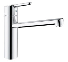 Смеситель для кухни Kludi M2 595750575