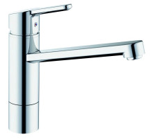 Смеситель для кухни Kludi M2 595780575