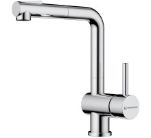 Смеситель для кухни Omoikiri Tanigawa-SB-C 4994456