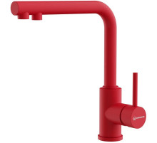 Смеситель для кухни с подключением к фильтру Omoikiri Nakagawa 2 Plus-TO toscana 4994445
