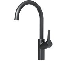 Смеситель для кухни Damixa Eclipse DX310720300