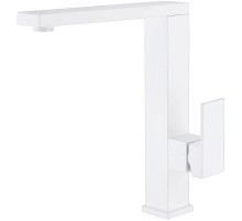 Смеситель для кухни Abber Daheim AF8214W