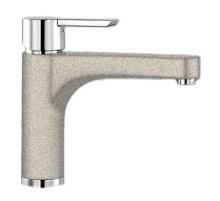 Blanco Pylos 512950 Смеситель для кухни