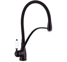 Смеситель для кухни Rose R153H