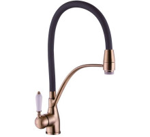 Смеситель для кухни Rose R153Q