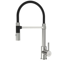 Смеситель для кухни Rose R133L