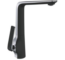 Смеситель для кухни Rose R1313H