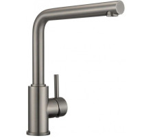 Смеситель для кухни Milacio Ultra MCU.555.GM