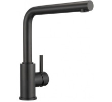 Смеситель для кухни Milacio Ultra MCU.555.TB