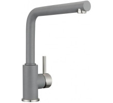 Смеситель для кухни Milacio Ultra MCU.555.GR