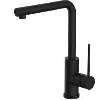 Смеситель для кухни IDDIS Rule RULBLL0i05