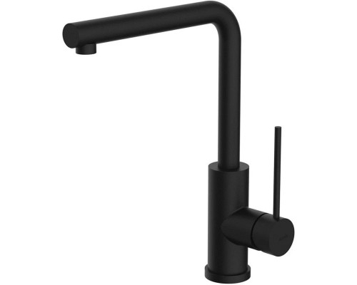 Заказать Смеситель для кухни IDDIS Rule RULBLL0i05 в магазине сантехники Santeh-Crystal.ru