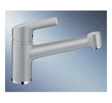 Blanco Elipso II 514896 Смеситель для кухни