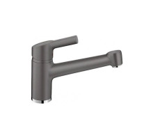 Blanco Elipso II 511225 Смеситель для кухни