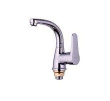 G.Lauf SOP-1146 Смеситель для кухни