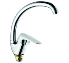 G.Lauf 8G-8270 Смеситель для кухни