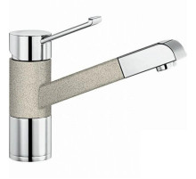 Blanco Zenos-S 512973 Смеситель для мойки