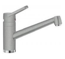 Blanco Actis 512907 Смеситель для кухни