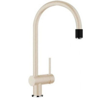 Blanco Filo-S 512764 Смеситель для кухни