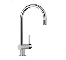 Blanco Filo-S 514966 Смеситель для кухни