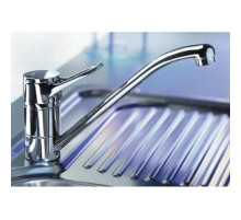 Blanco Orion 512542 Смеситель для кухни