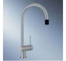 Blanco Filo-S 512766 Смеситель для кухни