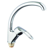 G.Lauf 9G-9373 Смеситель для мойки