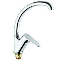 G.Lauf 9G-9270 Смеситель для мойки