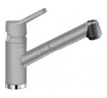 Blanco Actis-S 512931 Смеситель для кухни